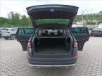 Škoda Kodiaq - fotka číslo 17