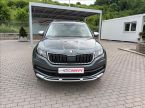 Škoda Kodiaq - fotka číslo 1