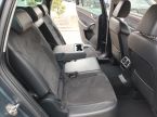 Škoda Kodiaq - fotka číslo 23