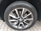 Škoda Kodiaq - fotka číslo 28