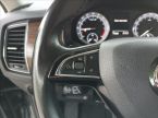 Škoda Kodiaq - fotka číslo 32