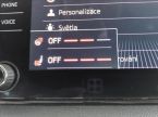 Škoda Kodiaq - fotka číslo 38
