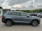 Škoda Kodiaq - fotka číslo 3