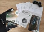 Škoda Kodiaq - fotka číslo 47