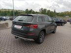 Škoda Kodiaq - fotka číslo 4