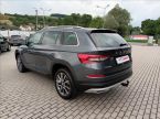 Škoda Kodiaq - fotka číslo 6