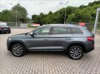 Škoda Kodiaq - fotka číslo 7