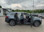 Škoda Kodiaq - fotka číslo 8