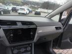 Volkswagen Touran - fotka číslo 12
