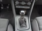 Volkswagen Touran - fotka číslo 13