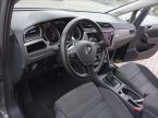 Volkswagen Touran - fotka číslo 15