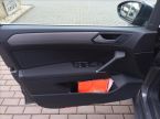 Volkswagen Touran - fotka číslo 16