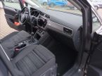 Volkswagen Touran - fotka číslo 24