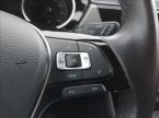 Volkswagen Touran - fotka číslo 33