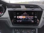 Volkswagen Touran - fotka číslo 34