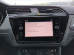 Volkswagen Touran - fotka číslo 36