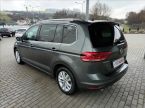 Volkswagen Touran - fotka číslo 6