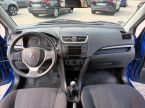 Suzuki Swift - fotka číslo 10