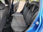 Suzuki Swift - fotka číslo 16