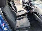 Suzuki Swift - fotka číslo 20