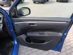 Suzuki Swift - fotka číslo 22