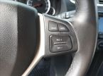 Suzuki Swift - fotka číslo 28