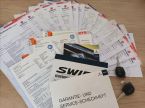 Suzuki Swift - fotka číslo 34