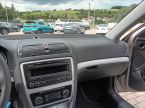Škoda Octavia - fotka číslo 11
