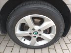 Škoda Octavia - fotka číslo 21