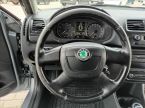 Škoda Roomster - fotka číslo 11
