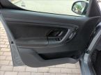Škoda Roomster - fotka číslo 16