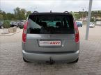 Škoda Roomster - fotka číslo 5