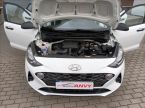 Hyundai i10 - fotka číslo 27
