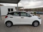 Hyundai i10 - fotka číslo 3
