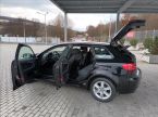 Audi A3 - fotka číslo 9