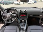 Audi A3 - fotka číslo 10