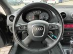 Audi A3 - fotka číslo 11