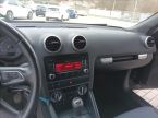 Audi A3 - fotka číslo 12