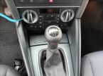 Audi A3 - fotka číslo 13