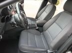 Audi A3 - fotka číslo 14