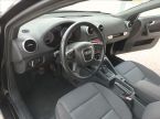 Audi A3 - fotka číslo 15