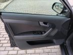 Audi A3 - fotka číslo 16