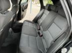 Audi A3 - fotka číslo 17