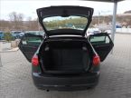 Audi A3 - fotka číslo 18
