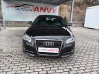 Audi A3 - fotka číslo 1