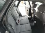 Audi A3 - fotka číslo 20
