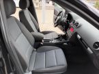 Audi A3 - fotka číslo 21