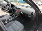 Audi A3 - fotka číslo 22