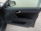 Audi A3 - fotka číslo 23
