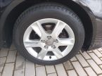 Audi A3 - fotka číslo 24